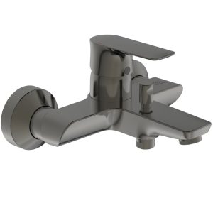 ConnectAir Exposed Bath mixer
