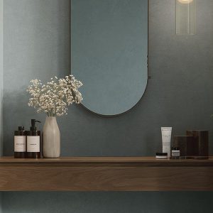 Balance Azure