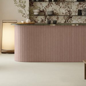 Balance Marsala Red