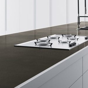 Dark resin - Hq.resin