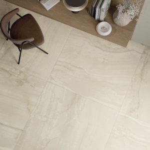 Ethereal Travertino
