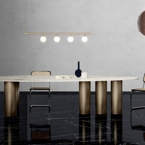 Dark Marquina