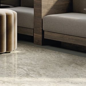 Selenite White