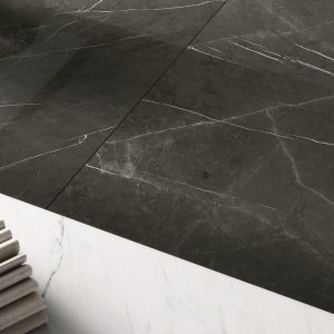 Pietra Grey