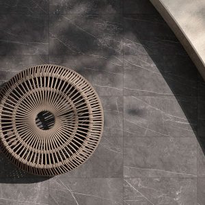 Pietra Grey