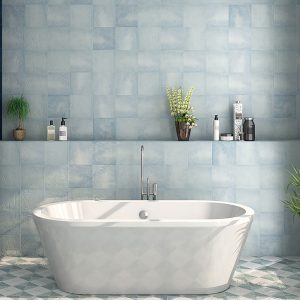 AMBIENTE_Nara-banyo2
