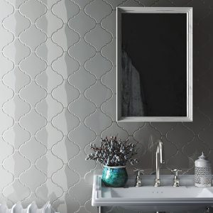 AMB_Bondi_Arabesque_Grey_Brillo