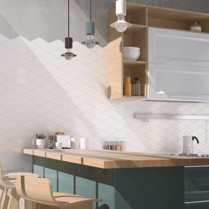 AMB_Bondi_Diamond_White