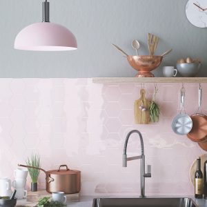 AMB_Bondi_Hexa_Pink_Brillo2