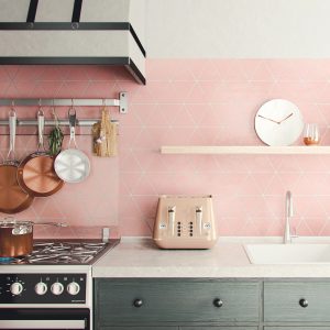 AMB_Bondi_Triangle_Rosa