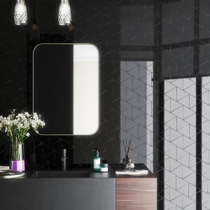 AMB_Bondi_triangle_Negro_Brillo
