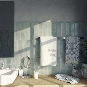 AMB_NARA_GLASS