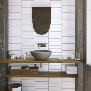 AMB_Nara_Blanco_Baño_7,5x30