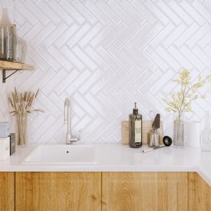 AMB_Nara_Blanco_Cocina_7,5x30