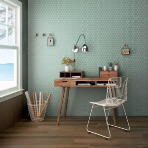 AMB_Talara_Aqua