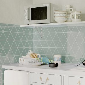 Amb_Bondi_Triangle_Blue
