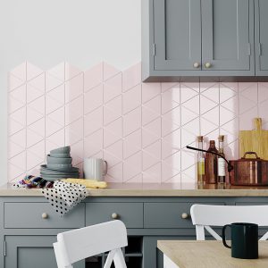 Amb_Bondi_Triangle_Pink