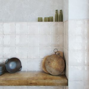 Amb_NaraWhiteBrillo_cocina