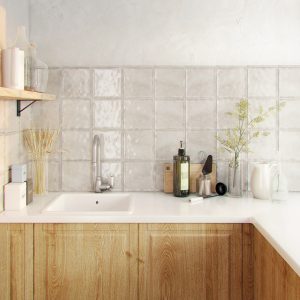 Amb_Nara_Gris_Brillo_cocina