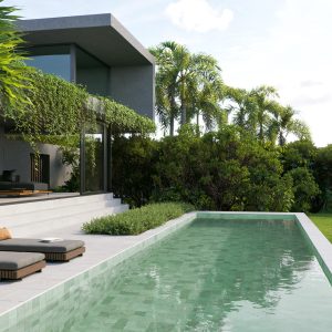 Bali Zatu