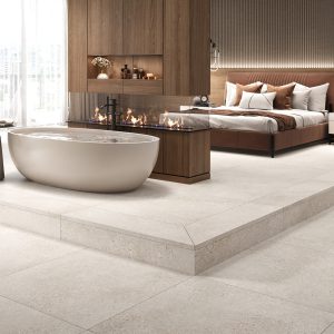 Lao Sand
