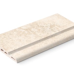 Aruba edge