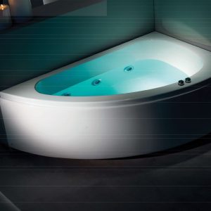 Miskakispa: Asymmetric 150x90