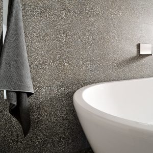 Beton Mini - Terrazzo