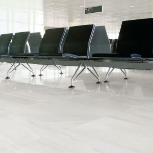 Bianco - Geostone
