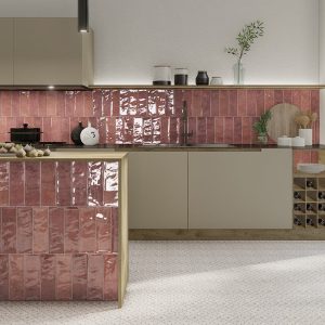 CARMIN-COCINA-CINQUE-TERRE-MAINZU