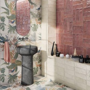 CARMINE-BANYO-CINQUE-TERRE-MAINZU (1)