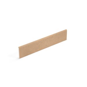 Skirting board