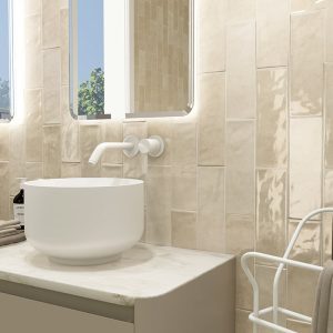 CREAM-BANYO-CINQUE-TERRE-MAINZU