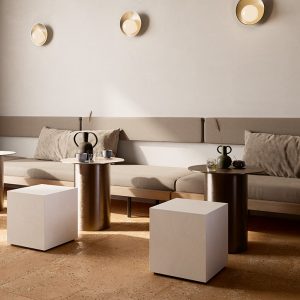 Terracotta - Alchimia