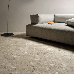 Beige - Frammenta