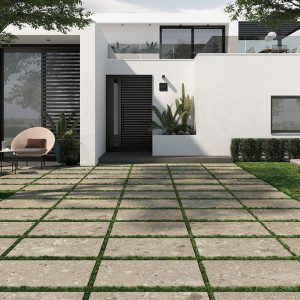 Beige - Frammenta