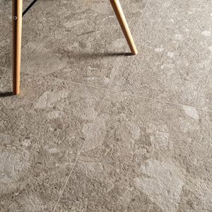 Grigio Chiaro - Frammenta