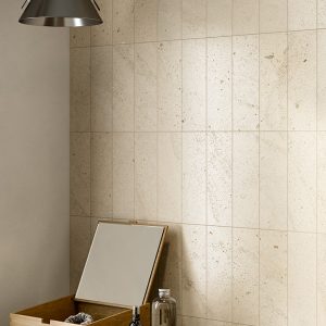 Sabbia Beige - I Ciottoli