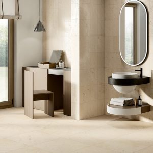 Sabbia Beige - I Ciottoli