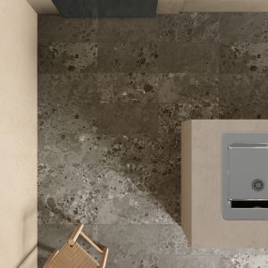 Nero- I Cocci Siciliani