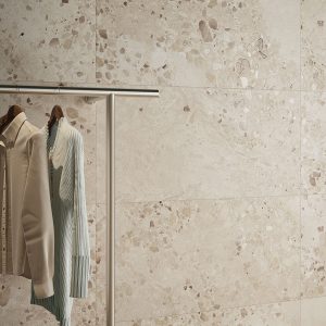 Bianco - I Cocci Siciliani