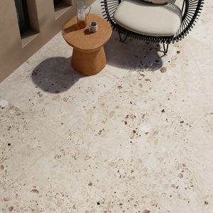 Bianco - I Cocci Siciliani