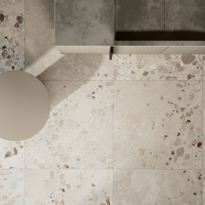 Grigio - I Cocci Siciliani