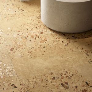 Naturale - I Cocci Siciliani