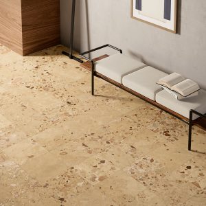 Naturale - I Cocci Siciliani