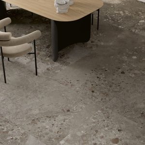 Nero - I Cocci Siciliani