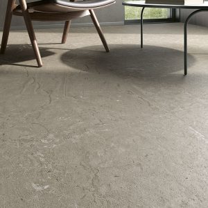 Grigio Scuro- Mashup Dolomia
