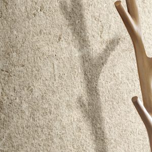 Spaccato Beige - Mashup Dolomia