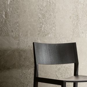 Grigio Chiaro & Spaccato Grigio Chiaro - Mashup Dolomia