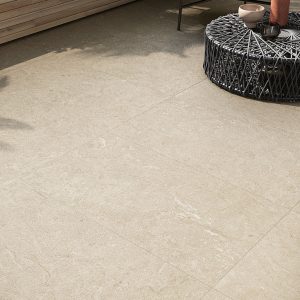 Beige - Mashup Dolomia